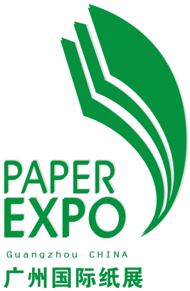Paper Expo China 2024