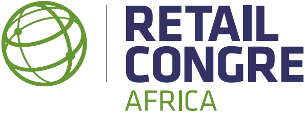 Retail Congress Africa 2016