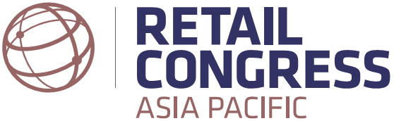 Retail Congress Asia Pacific 2017