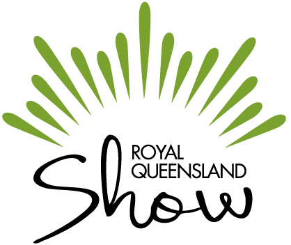 Royal Queensland Show (Ekka) 2016