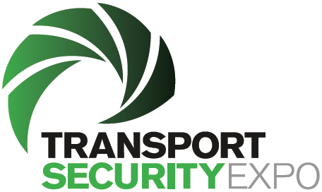 Transport Security Expo 2017