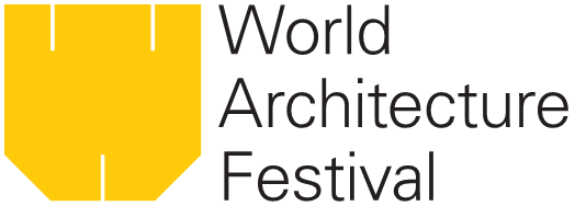 World Architecture Festival 2019