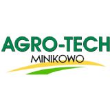AGRO-TECH Minikowo 2024