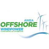 AWEA Offshore Wind Expo 2013