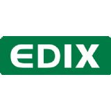 Educational IT Solutions Expo (EDIX) 2018