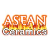 ASEAN Ceramics 2015
