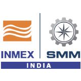 INMEX-SMM India 2025