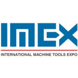 IMEX 2024