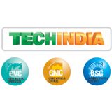 TECHINDIA 2024