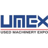 UMEX 2019
