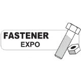 Fastener Expo 2015