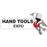 Hand Tools Expo 2015