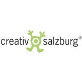 creativ salzburg 2017
