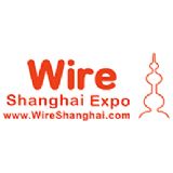 Wire Expo Shanghai 2016