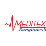 Meditex Bangladesh 2024