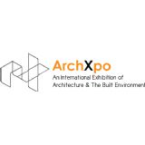 ArchXpo 2022