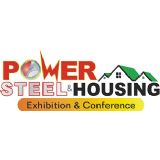 Power, Steel & Housing 2017