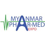 Phar-Med Myanmar 2019