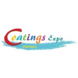 Coatings Expo Vietnam 2016