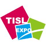 TISL Expo 2019