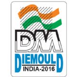 DieMould India 2016