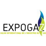 Expogaz 2013