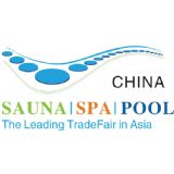 Asia Pool & Spa Expo Chongqing 2019