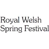RWAS Spring Festival 2016