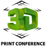 3D Print Conference Kiev 2016