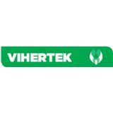 ViherTek (ParkTec) 2016
