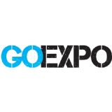 GoExpo : OutdoorExpo 2019