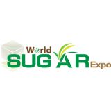 World Sugar Expo 2018
