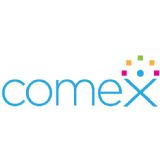 COMEX 2024