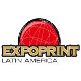 ExpoPrint Latin America 2026