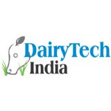 DairyTech India 2024