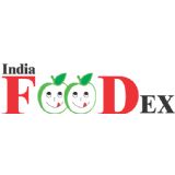 India Foodex 2024