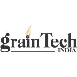 Graintech India 2024