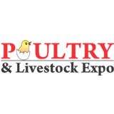 Poultry & Livestock Expo 2024
