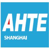 AHTE 2024