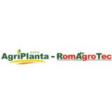 AgriPlanta - RomAgroTec 2017