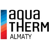 Aquatherm Almaty 2024