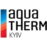 Aqua-Therm Kyiv 2017