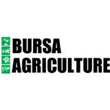 BURSA AGRICULTURE 2016