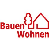 Bauen+Wohnen Bern 2019