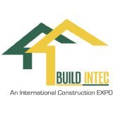 Build Intec 2026