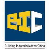 Building Industrialization China 2024