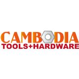 Cambodia Hardware & Tools 2016