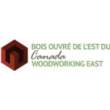 Canada Woodworking East 2018