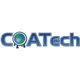 COATech 2018