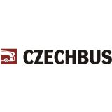Czechbus 2024